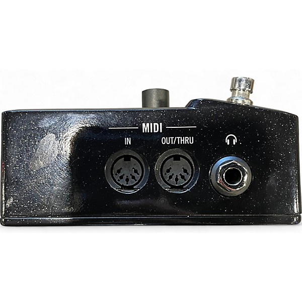 Used Line 6 HX Stomp Effect Processor