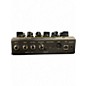 Used Friedman IR-X Guitar Preamp