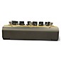 Used Friedman IR-X Guitar Preamp