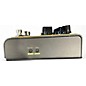 Used Friedman IR-X Guitar Preamp