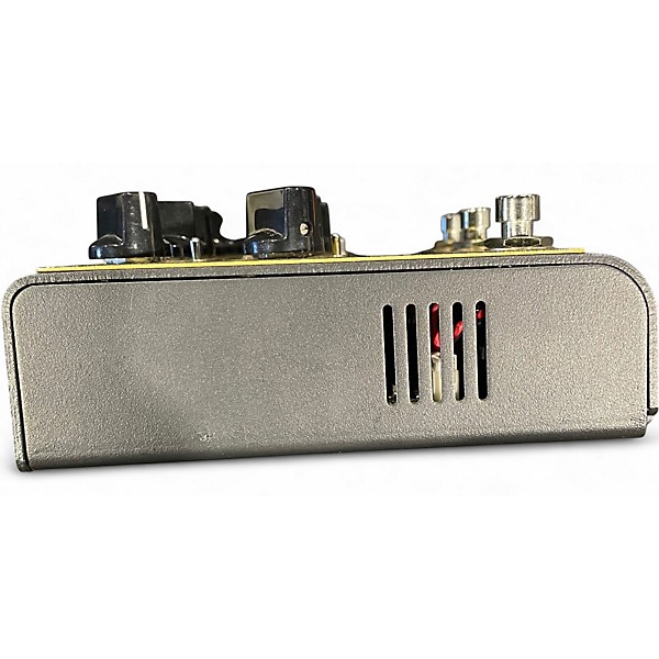 Used Friedman IR-X Guitar Preamp