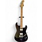 Used Charvel Pro Mod San Dimas HH FR M CHAMELEON Solid Body Electric Guitar thumbnail