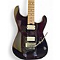 Used Charvel Pro Mod San Dimas HH FR M CHAMELEON Solid Body Electric Guitar