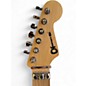 Used Charvel Pro Mod San Dimas HH FR M CHAMELEON Solid Body Electric Guitar