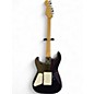 Used Charvel Pro Mod San Dimas HH FR M CHAMELEON Solid Body Electric Guitar