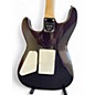 Used Charvel Pro Mod San Dimas HH FR M CHAMELEON Solid Body Electric Guitar