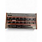 Used Behringer GRIND Synthesizer thumbnail