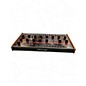 Used Behringer GRIND Synthesizer