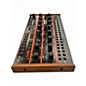 Used Behringer GRIND Synthesizer