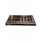 Used Behringer GRIND Synthesizer