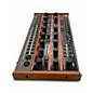 Used Behringer GRIND Synthesizer