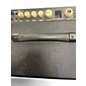Used Fender RUMBLE LT 25 Bass Combo Amp