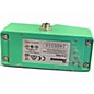 Used Ibanez Tube Screamer Mini Effect Pedal