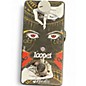 Used Sofadio Looper Pedal thumbnail