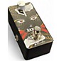 Used Sofadio Looper Pedal