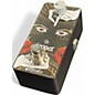 Used Sofadio Looper Pedal