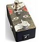 Used Sofadio Looper Pedal