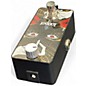 Used Sofadio Looper Pedal