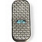 Used Jamjum Music Pedal Pedal thumbnail