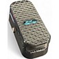 Used Jamjum Music Pedal Pedal