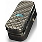 Used Jamjum Music Pedal Pedal