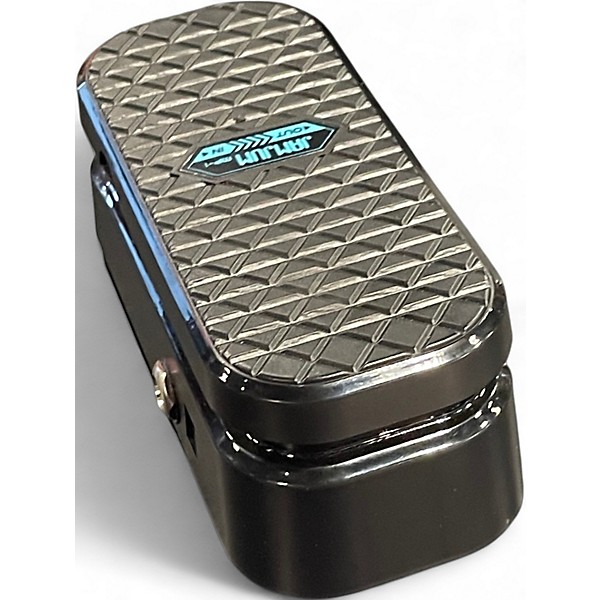 Used Jamjum Music Pedal Pedal