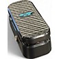 Used Jamjum Music Pedal Pedal