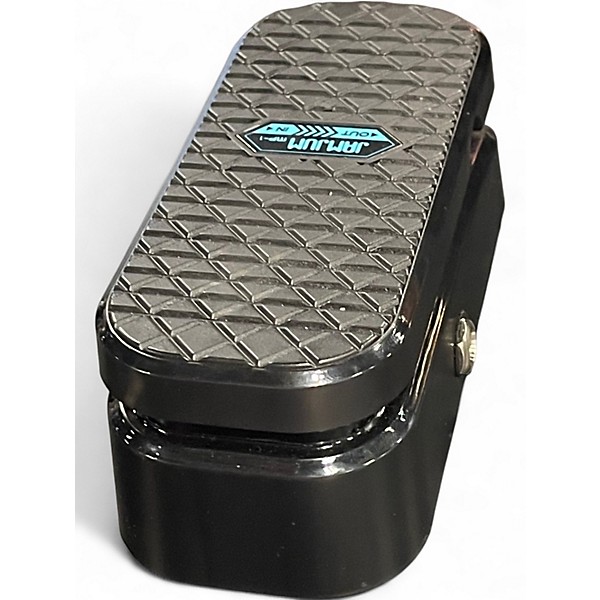 Used Jamjum Music Pedal Pedal