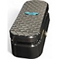 Used Jamjum Music Pedal Pedal