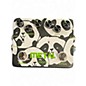 Used Koogo Metal Effect Pedal thumbnail