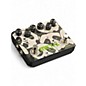 Used Koogo Metal Effect Pedal