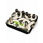 Used Koogo Metal Effect Pedal