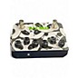 Used Koogo Metal Effect Pedal