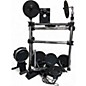 Used Alesis Command Electric Drum Set thumbnail