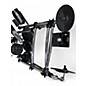 Used Alesis Command Electric Drum Set