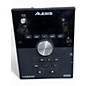 Used Alesis Command Electric Drum Set