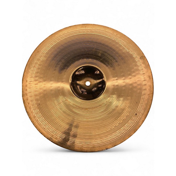 Used SABIAN 14in B8 Pro Hi Hat Pair Cymbal
