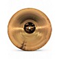 Used SABIAN 14in B8 Pro Hi Hat Pair Cymbal