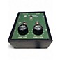 Used 1960s UMI TONE BOOSTER Pedal