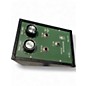 Used 1960s UMI TONE BOOSTER Pedal
