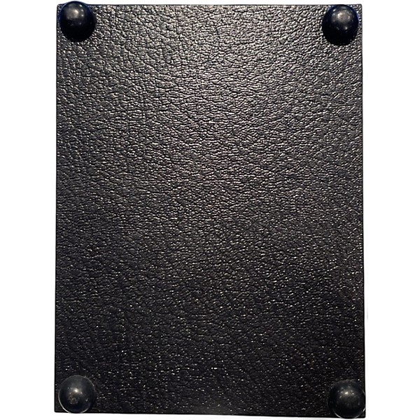 Used 1960s UMI TONE BOOSTER Pedal
