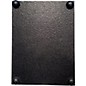 Used 1960s UMI TONE BOOSTER Pedal
