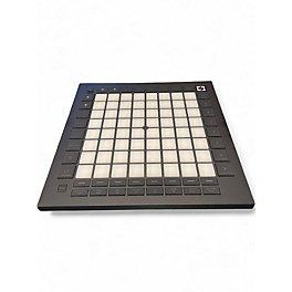 Used Novation Launchpad Pro MIDI Controller