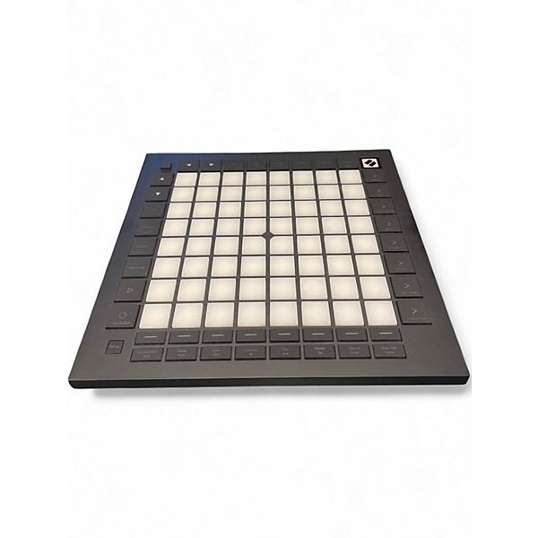 Used Novation Launchpad Pro MIDI Controller
