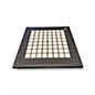 Used Novation Launchpad Pro MIDI Controller thumbnail