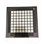 Used Novation Launchpad Pro MIDI Controller