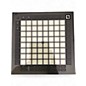 Used Novation Launchpad Pro MIDI Controller