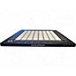 Used Novation Launchpad Pro MIDI Controller
