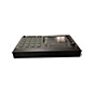 Used Akai Professional MPC Live 2 Production Controller