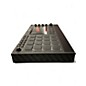 Used Akai Professional MPC Live 2 Production Controller